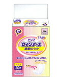 ピップ ロインナース 尿取りパッド 女性用 30P