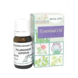 プラナロム ゼラニウム・エジプト 10ml