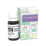 プラナロム ペパーミント 10ml