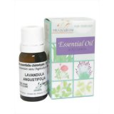 プラナロム ラベンダー・アングスティフォリア 10ml