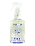 リネンミスト ラベンダー 300ml