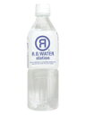 R.O.ウォーター 500mL*24本入り