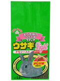 スマック うさぎライト 2.8kg