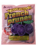 創健社 フレンチプルーン 150g