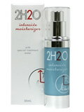 2H2Oインテンシィブ モイスチュアライザー30ml