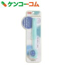 【訳あり】トルマリア トントンイオン
