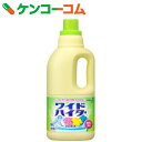 ワイドハイター 中 1000ml【ko74td】【kao1610T】