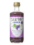飲む ぶどう酢&カルピス 500ml