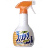 ファブリーズ ペット用　370ml