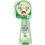 ルック きれいのミスト 浴室用 250ml