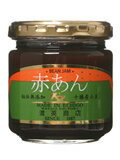 無添加あんジャム 赤あん 200g