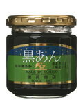 無添加あんジャム 黒あん 200g
