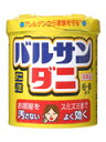 バルサンSXジェット 25g