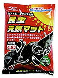 昆虫元気マット (お徳用) 4.8L