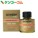 GONESH(ガーネッシュ) リキッドエアフレッシュナー ムスク