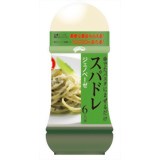 　スパドレ ジェノベーゼ 180ml