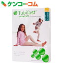 チュビファースト衣類 レギンス 2歳から5歳用【送料無料】