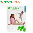 チュビファースト衣類 レギンス 5歳から8歳用【送料無料】