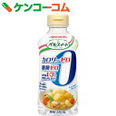 パルスイート カロリーゼロ 液体 350g