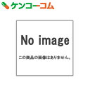 【訳あり】パナソニック 空気清浄機フィルター F-ZPU56 ペット臭専用脱臭フィルター