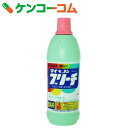 マイキッチンブリーチ 600ml