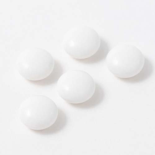 【第1類医薬品】金蛇精(糖衣錠)300錠【金蛇精(キンジャセイ)】[男性更年期 男性ホルモン メチルテストステロン配合]※薬剤師からの問診メールに返信が必要となります※