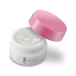 �ڥॵ���������۷�᥯�꡼�� 60g (���󥸥�󥯥꡼��Dx �ݼ� ���������ե꡼��̵�忧����������ѥ�٥�ե꡼)