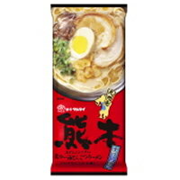 健康エクスプレス マルタイ 熊本黒マー油とんこつラーメン ノンフライ 2人前(棒ラーメン/インスタントラーメン/ノンフライ麺/インスタントラーメン/マルタイラーメン)