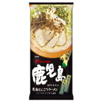 健康エクスプレス マルタイ 鹿児島黒豚とんこつラーメン ノンフライ 2人前(棒ラーメン/インスタントラーメン/ノンフライ麺/インスタントラーメン/マルタイラーメン)