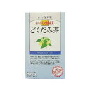 がんこ茶家 おらが村 どくだみ茶 テ