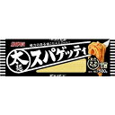 [昭和産業] 太麺スパゲッティ 500g x3個