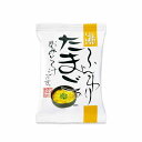 [コスモス食品]ふんわりたまごのお