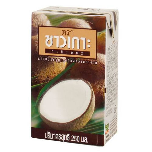 ココナッツクリーム ココナッツミルク 乳製品 豆乳 アレルギー 有機ココナッツクリーム 400ml 12個セット