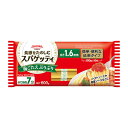 原材料名 デュラム小麦のセモリナ 内容量 600g 太さ 1.6mm 製造地 トルコ 栄養成分 【100gあたり】 エネルギー：362kcal たんぱく質：12g 脂質：2g 炭水化物：74g 食塩相当量：0.02g ※この表示値は目安です アレルギー情報 本品の原材料に含まれるアレルギー物質（特定原材料等）／小麦 ※商品の改訂などにより、商品パッケージの記載内容が変更される場合があります。お召し上がりの際は、必ずお持ちの商品の表示をご確認ください。 製造元 昭和産業株式会社 東京都千代田区内神田2丁目2番1号（鎌倉河岸ビル） TEL：03-3257-2011 検索用文言 昭和産業 スパゲッティ1.6mm(結束タイプ) 600g(ゆで時間7分) 広告文責 株式会社ケンコーエクスプレス TEL:03-6411-5513歯ごたえぷりぷり！食感をたのしむスパゲッティ ●デュラム小麦のセモリナを100％使用したスパゲッティです。 ●使いやすい1人前100gの結束タイプです。 ●1.6mmは、ぷりぷりとした食感が特長です。 ●トマトソースや和風ソースのほか、幅広くお楽しみいただけます。