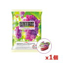 マンナンライフ 蒟蒻畑 ぶどう味 25g x10個入り x1個(こんにゃくゼリー おやつ デザート)