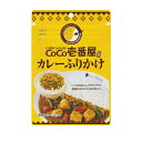 y䂤pPbgzΏہz[OHi]CoCoԉďC J[ӂ肩 23gx1(ӂ肩 ɂ )(|Xg ǐՂ胁[)