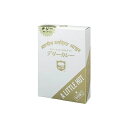 デリー デリーカレー やや辛口 350g 2人前 (レトルトカレー)