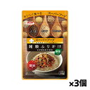 y䂤pPbgzΏہzl Gӂ肩ؓ 50g x3(|Xg ǐՂ胁[)