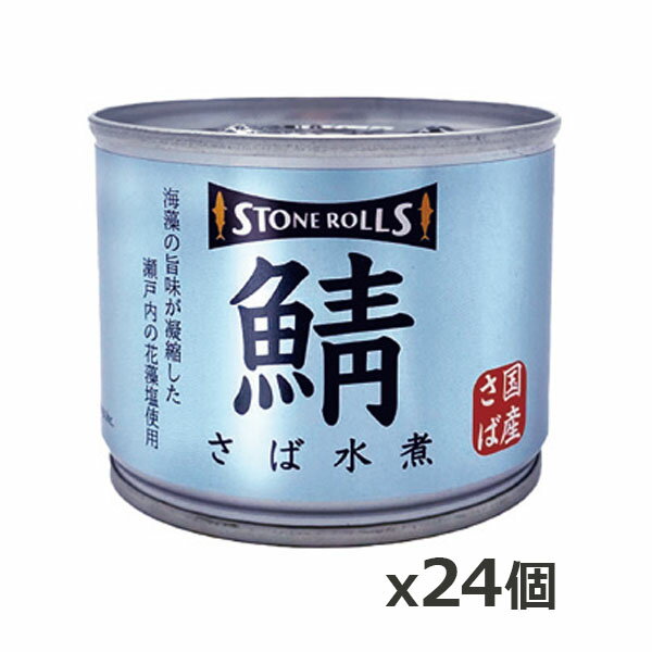 ȥ륺(STONE ROLLS)񻺤  190g x24( ̵ STI ܾ븩д)