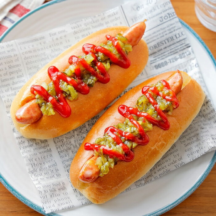 [清水食品]きざんだピクルス 160g x40個
