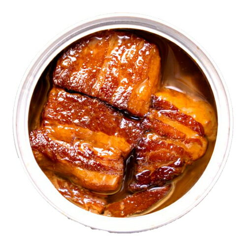 【12個セット】 K&K 缶つまSmoke あさり 40g x12コ(代引不可)【送料無料】