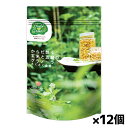 日食 Feel & Green からだ想う 玄米と五穀のグラノーラ さくさく食感 160g x12個(北海道産玄米 北海道産大麦)