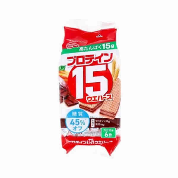 【栄養機能食品】ハマダコンフェク