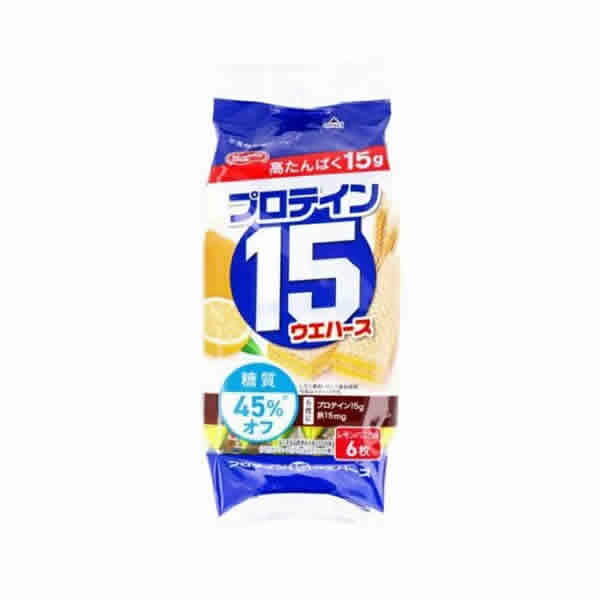 【栄養機能食品】ハマダコンフェク