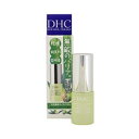 【ゆうパケット配送対象】DHC オリーブバージンオイル(SS) 7ml(ギフト プレゼント 女性)(ポスト投函 追跡ありメール便)