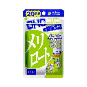 重量 25g 広告文責 株式会社ケンコーエクスプレス TEL:03-6411-5513