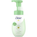 _(Dove) jLrPA A痿 150ml