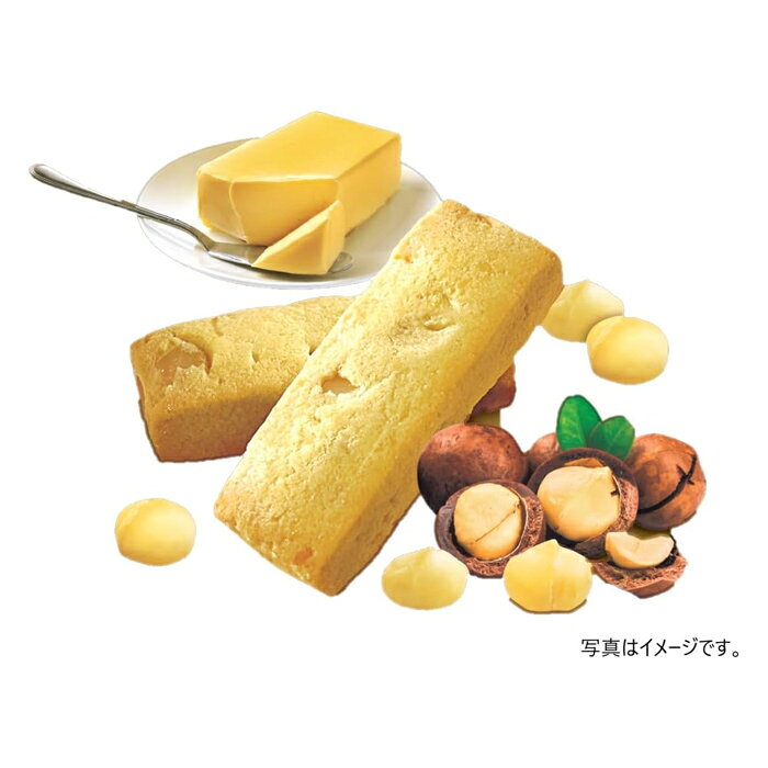 たもぎ茸の力 (42mlx30袋) 健康食品
