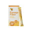 FLPフォーエバーファイバー（食物繊維含有食品）183g（6.1g×30本） [Forever Living Products]