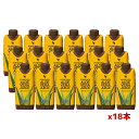 フォーエバー アロエ 330ml 1ケース（18本入り）（保存料・化学合成物質未使用）FLP [アロエベラ][アロエベラジュース] その1